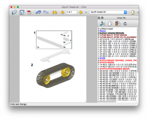 lpub-no-tread-plist