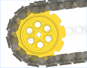 misaligned-treads